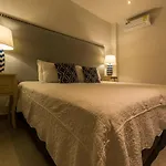 Casa Milat Hotel Boutique
