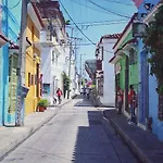 Casa Anita