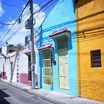 Casa Anita