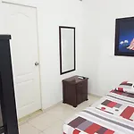 Hostal La Muralla