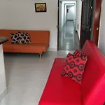 Arriendo Delfines Una Alcoba