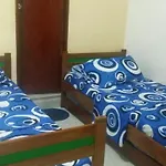 Arriendo Delfines Una Alcoba