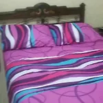 Arriendo Delfines Una Alcoba