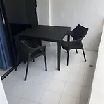 Edificio Tocahagua Apto 403