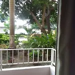 Edificio Rincon De Marbella Apt 103