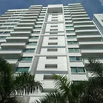 Premium Flat