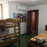 Posada Centro Historico