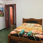 Posada Centro Historico