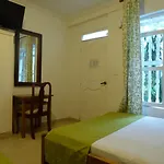 Casa Mary
