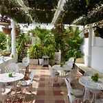 Casa Mary