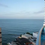 Laguito Mirador del Laguito - 1201