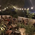 Marlin Hostel