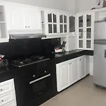 Casa Marisaac