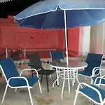Casa Marisaac