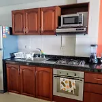 Nice Apartment