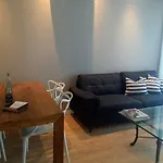 Premium Flat
