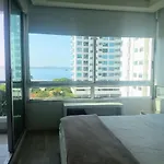 Premium Flat