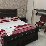 Hotel Mariand Plaza