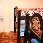 Hostal Happy Day