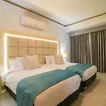 Piemont Hotel Boutique