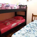 Hostal Happy Day