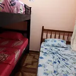 Hostal Happy Day
