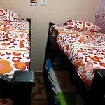 Hostal Happy Day