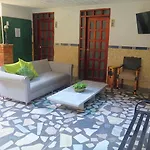 Hotel Toledo