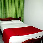 Hotel Ibiza Cartagena