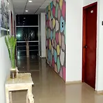 Hotel Ibiza Cartagena