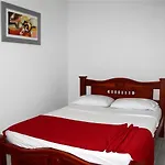 Hotel Ibiza Cartagena