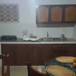Hostal Berrio