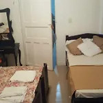 Hostal Berrio