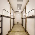 Bourbon St Hostal Boutique