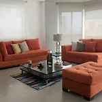 Apartamento Semi Penhouse