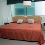 Apartamento Semi Penhouse