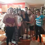 Casa Nadia