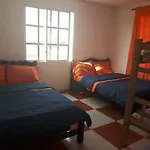 Casa Nadia