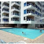Apartamento 1101 Edificio Nuevo Conquistador