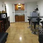 Apartamento 1101 Edificio Nuevo Conquistador