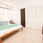 Caribbean Beach - Livin Colombia