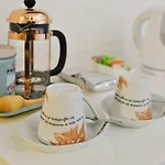 Casa Santa Ana Hotel Boutique