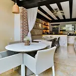 Casa Santa Ana Hotel Boutique