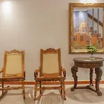 Casa Manzur
