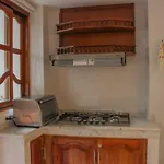 Casa Manzur