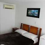 Hotel Palma Real
