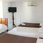 Hotel Palma Real