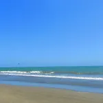 Apartamento Premium con vista al mar - Morros