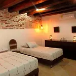 Hostel Casa Verena