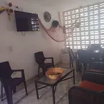Hotel La Mar Cartagena